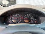 2008 Nissan Xterra S