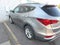 2018 Hyundai Santa Fe Sport 2.0T