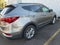2018 Hyundai Santa Fe Sport 2.0T