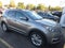 2018 Hyundai Santa Fe Sport 2.0T