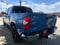 2019 Toyota Tundra SR5 CrewMax