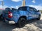 2019 Toyota Tundra SR5 CrewMax