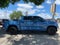 2019 Toyota Tundra SR5 CrewMax