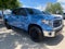 2019 Toyota Tundra SR5 CrewMax