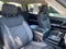 2019 Toyota Tundra SR5 CrewMax