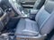 2019 Toyota Tundra SR5 CrewMax