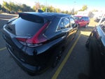 2023 Mitsubishi Eclipse Cross Base