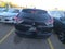 2023 Mitsubishi Eclipse Cross Base