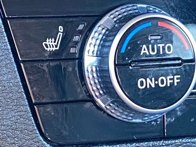 2024 Mitsubishi Outlander PHEV SE