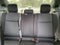 2016 Subaru WRX Base