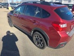 2013 Subaru XV Crosstrek 2.0i Premium