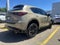 2024 Mazda Mazda CX-5 2.5 Carbon Turbo