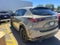 2024 Mazda Mazda CX-5 2.5 Carbon Turbo