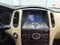 2017 INFINITI QX50 Base