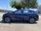 2024 Nissan Ariya EVOLVE+ e-4ORCE