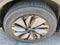 2024 Nissan Ariya EVOLVE+ e-4ORCE