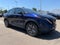 2024 Nissan Ariya EVOLVE+ e-4ORCE
