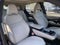 2024 Nissan Ariya EVOLVE+ e-4ORCE