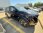 2024 Nissan Ariya EVOLVE+ e-4ORCE