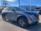 2025 Nissan Ariya ENGAGE e-4ORCE
