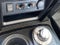 2019 Toyota 4Runner Limited Nightshade