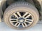 2019 Toyota 4Runner Limited Nightshade