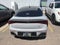 2025 Kia K5 GT