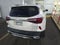 2022 Kia Seltos S
