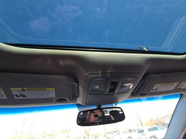 2013 Kia Sportage EX