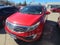 2013 Kia Sportage EX
