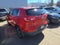 2013 Kia Sportage EX