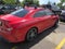 2018 Mercedes-Benz CLA CLA 250 4MATIC®