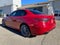 2024 Alfa Romeo Giulia Ti