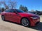 2024 Alfa Romeo Giulia Ti