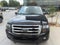2013 Ford Expedition EL Limited