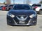 2017 Nissan Maxima Platinum