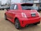 2015 FIAT 500 Abarth