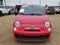 2015 FIAT 500 Abarth