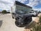 2018 RAM 2500 Power Wagon