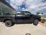 2018 RAM 2500 Power Wagon