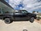 2018 RAM 2500 Power Wagon