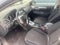 2015 Nissan Sentra FE+ S