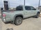 2022 Toyota Tacoma V6