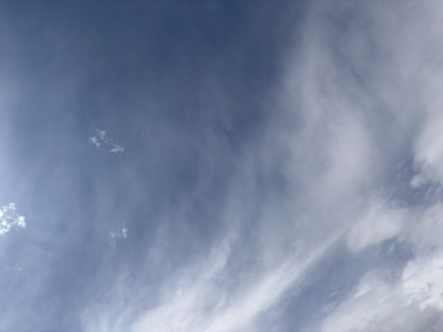 2017 Acura MDX 3.5L SH-AWD w/Advance & Entertainment Pkgs