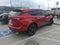 2021 Acura RDX A-Spec Package SH-AWD