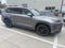 2025 Toyota Grand Highlander Platinum