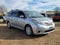 2015 Toyota Sienna Limited 7 Passenger