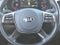 2019 Kia Sorento SX