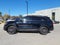2022 Kia Sorento X-Line SX Prestige