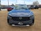 2025 Mazda Mazda CX-50 2.5 Turbo Premium Plus Package